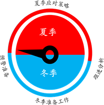 20201027115128.png